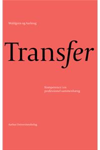 Transfer