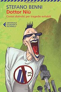 Dottor Niu