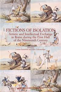 Fictions of Isolation