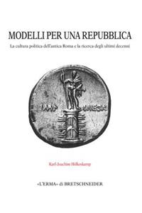 Modelli Per Una Repubblica