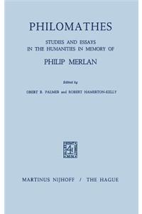 Philomathes