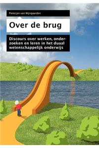 Over de Brug