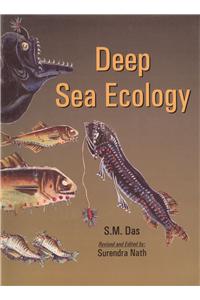 Deep Sea Ecology