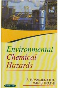 Environmental Chemical Hazards