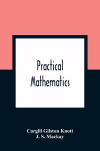 Practical Mathematics