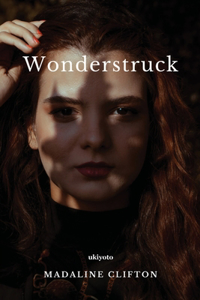 Wonderstruck