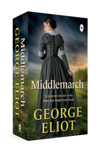 Middlemarch