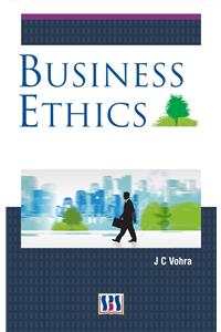 Business Ethics