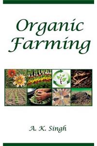 Organic Farming