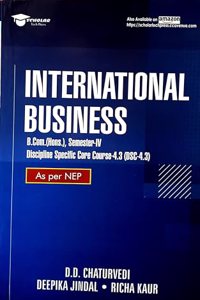 International Business