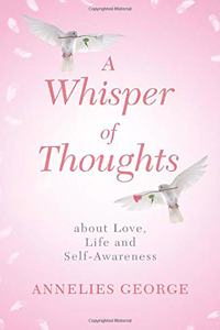 A Whisper of Thoughts