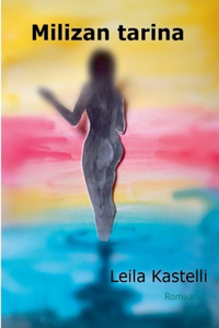 Milizan tarina