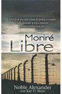 Morire Libre