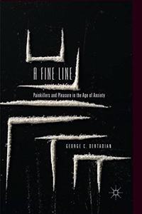 Fine Line