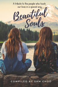 Beautiful Souls