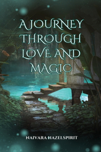 Journey Through Love and Magic