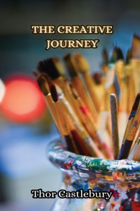 Creative Journey