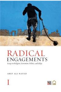 Radical Engagements