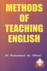 Methods of Teaching English