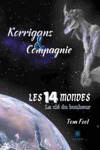 Korrigans et compagnie