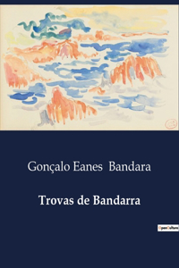 Trovas de Bandarra
