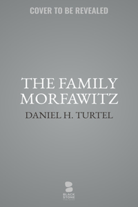 Family Morfawitz