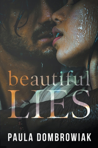 Beautiful Lies