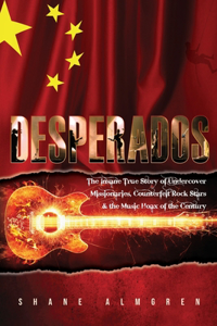 Desperados