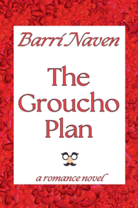 Groucho Plan