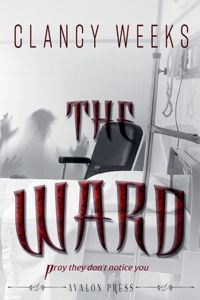 Ward