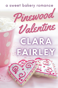 Pinewood Valentine
