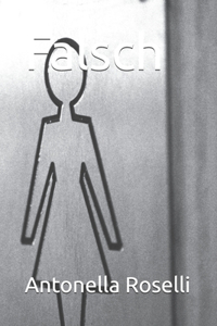 Falsch
