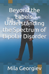 Beyond the Labels