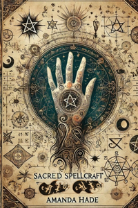 Sacred Spellcraft