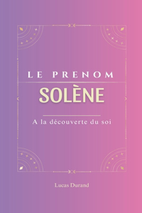 Solène