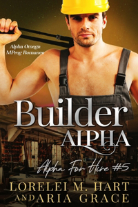 Builder Alpha