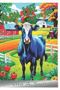 Farm Life