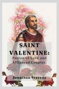 Saint Valentine