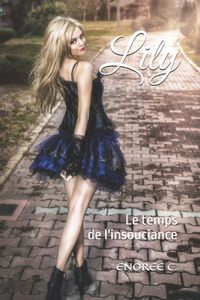 Lily