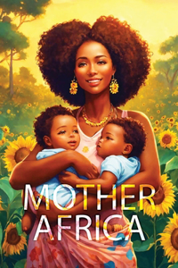 Mother Africa