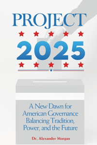 Project 2025