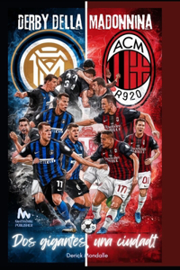 AC Milán vs Internazionale