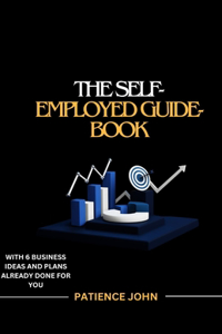 The Self-employed Guide-book