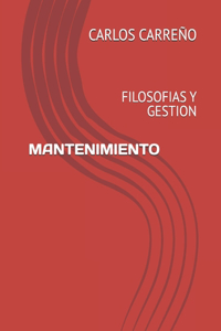 Mantenimiento