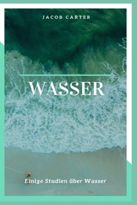 Wasser