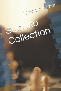 Sudoku Collection