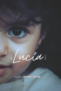 Lucía