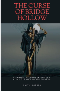 curse of bridge hollow