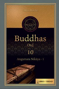 Buddhas ord - 10