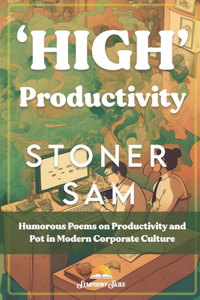 'High' Productivity